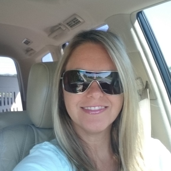 lakegirl480
